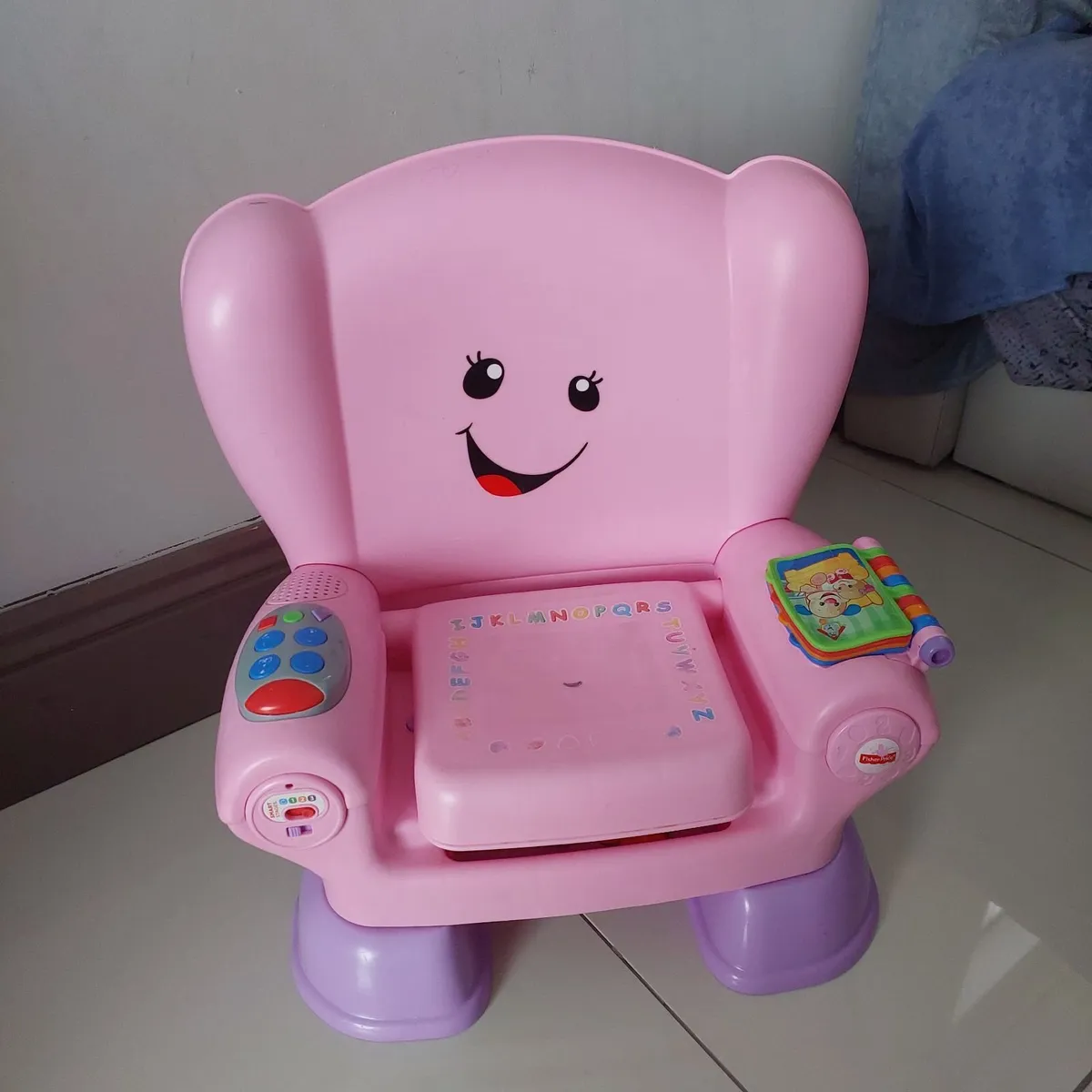 Toys - Image 1
