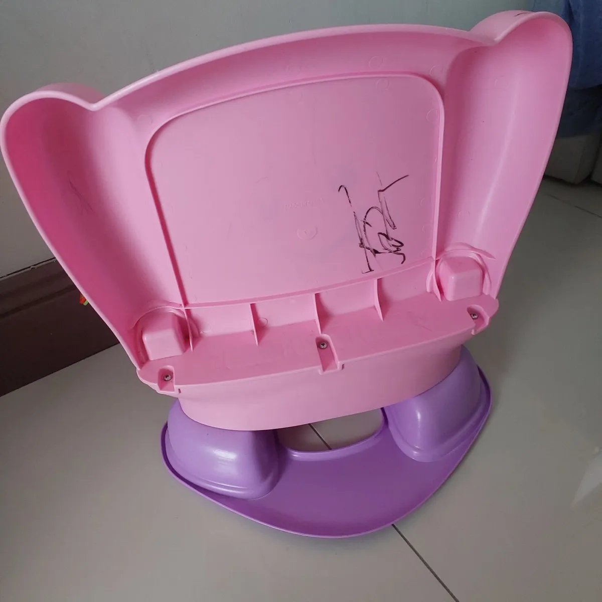 Toys - Image 2
