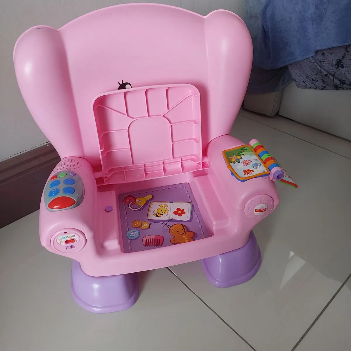 Toys - Image 3