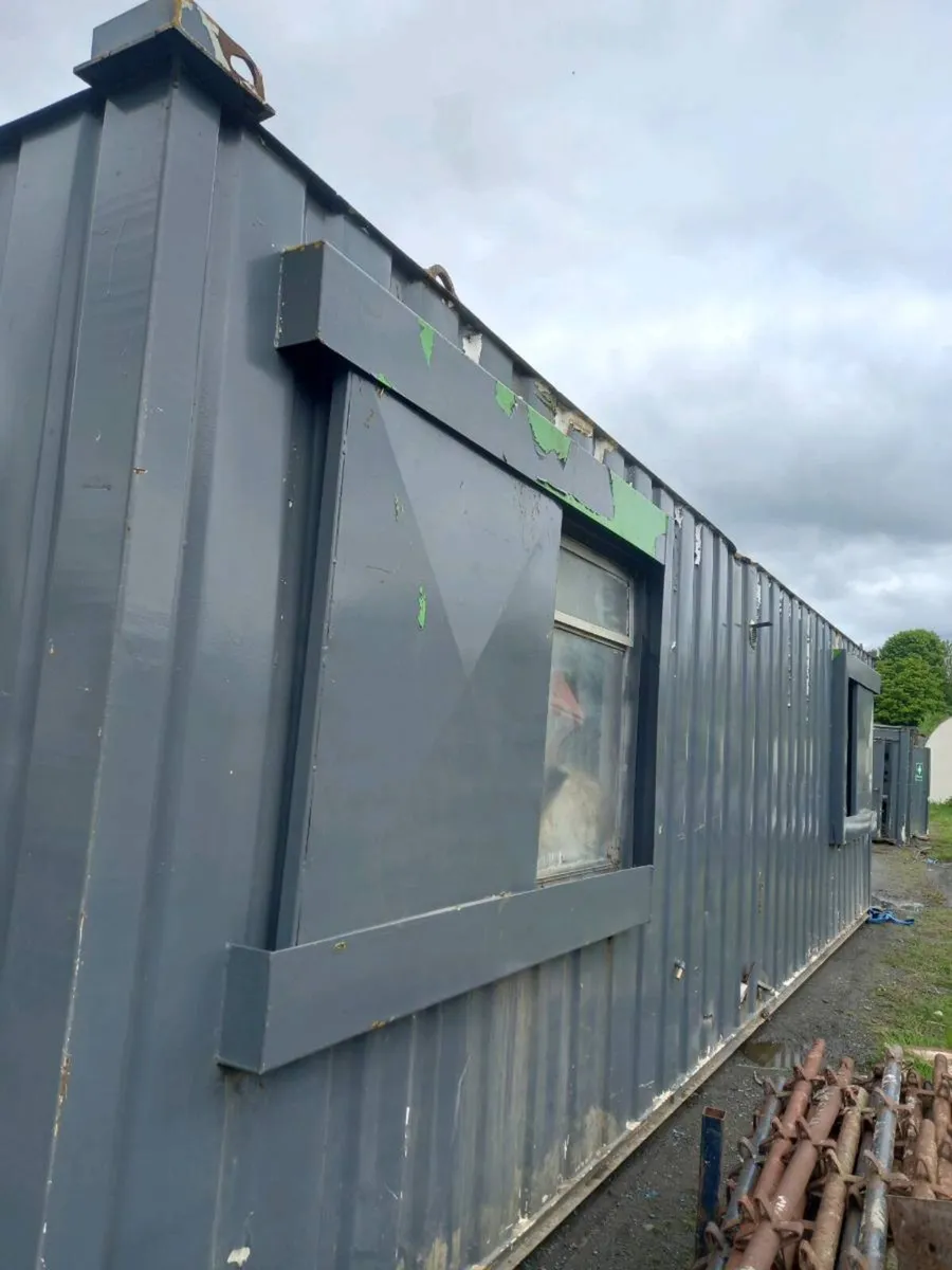 Site Office - Image 3