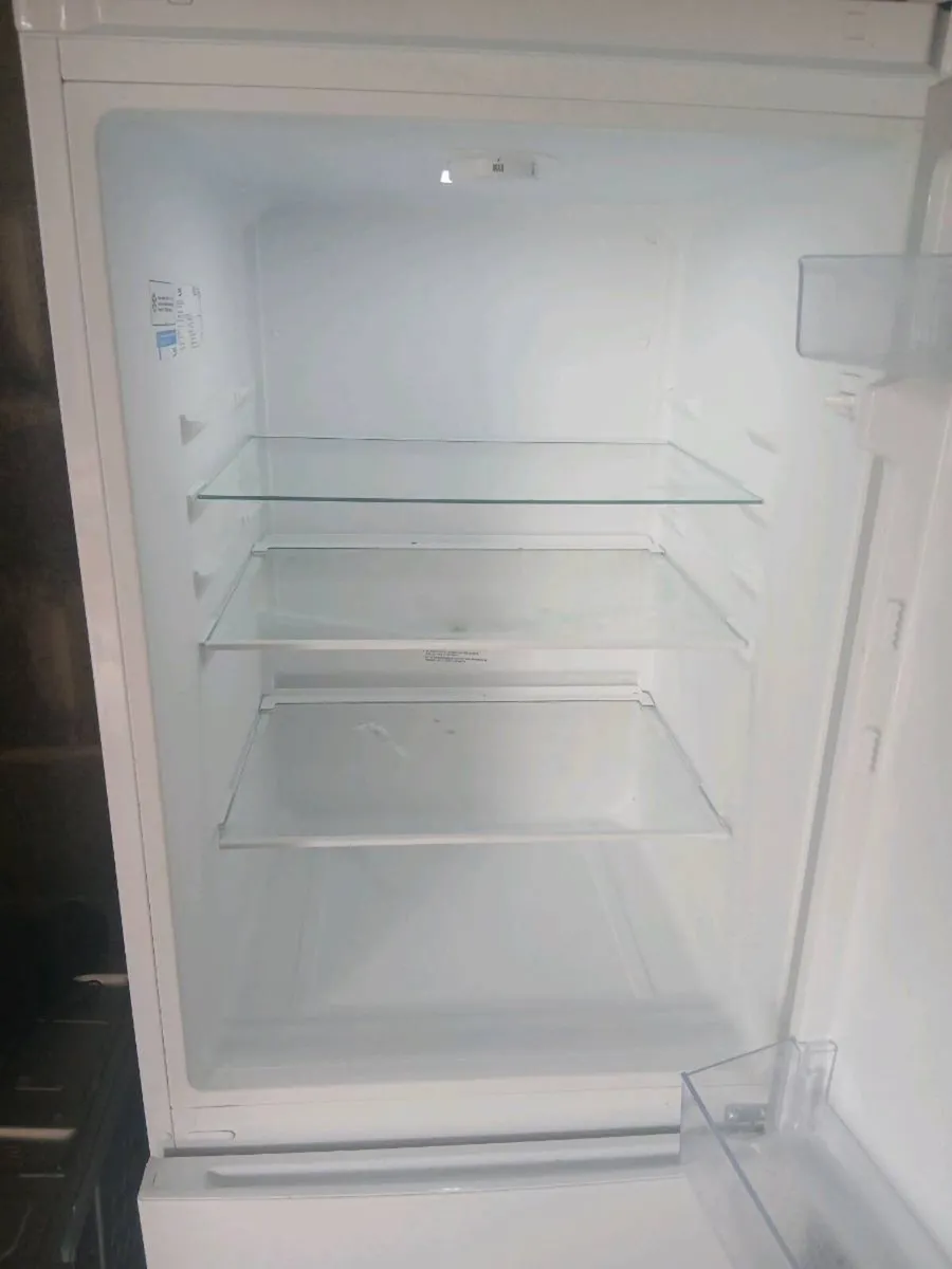 Fridge - Image 2