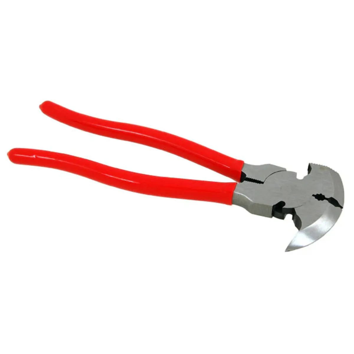 10.5in Fencing Pliers - Image 2