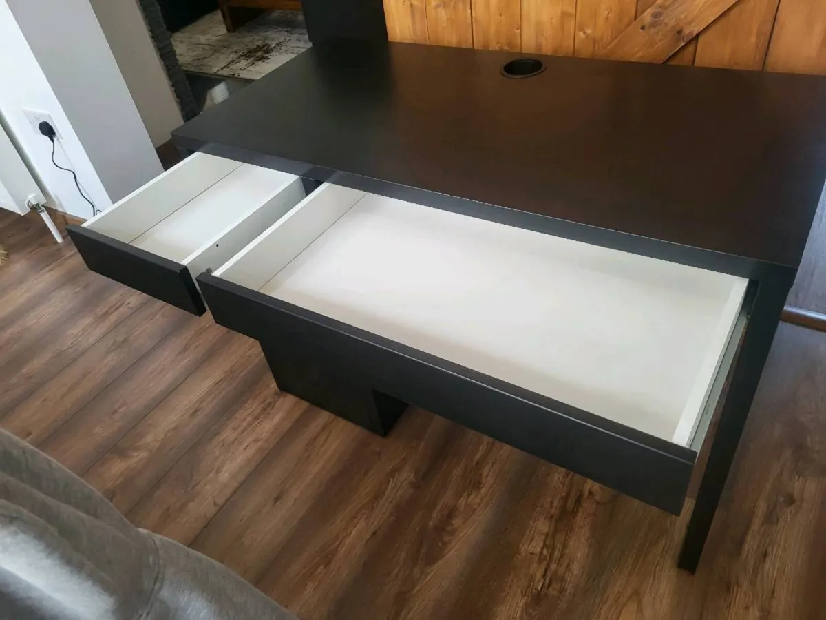 Ikea micke - Image 3
