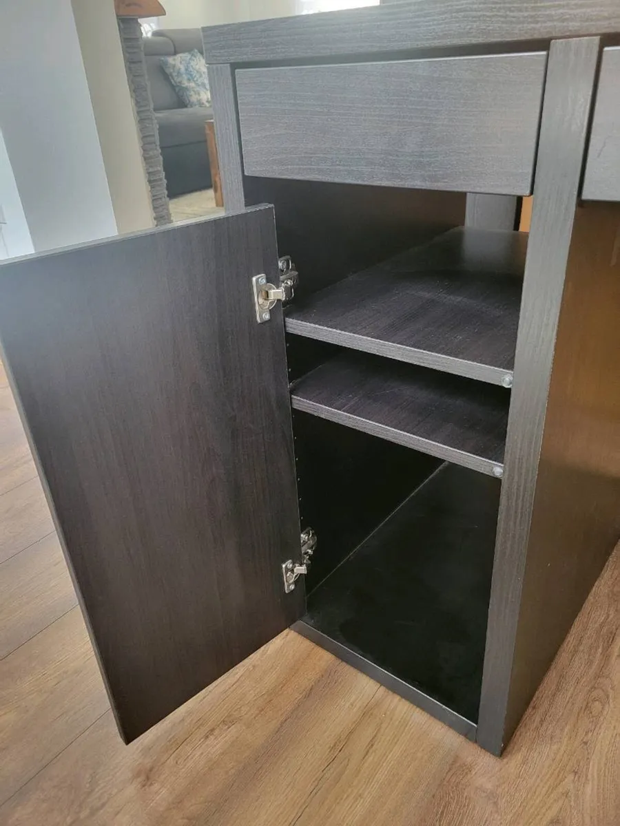 Ikea micke - Image 4