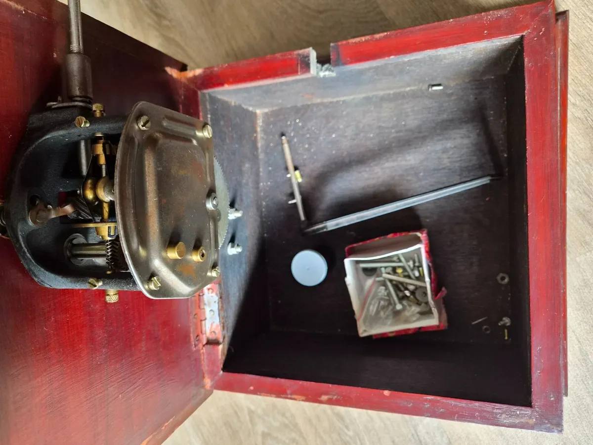 Gramophone - Image 2