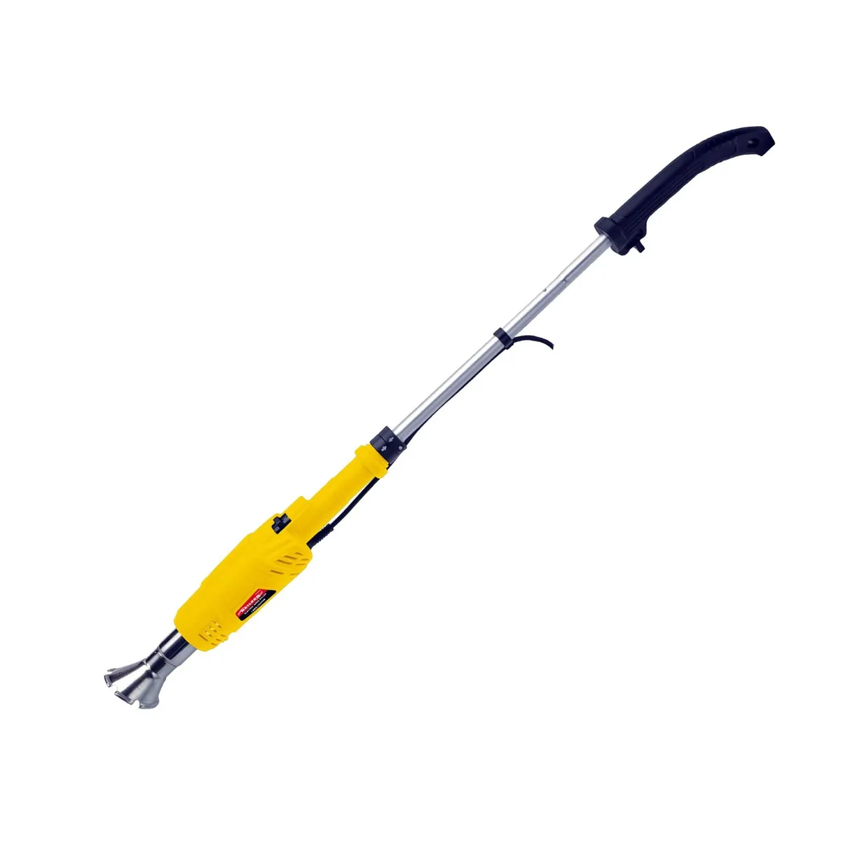 Electric Weed Killer - Image 1