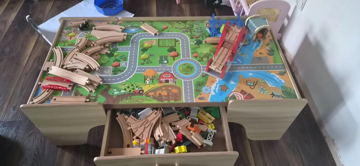 Kids toys - Image 2