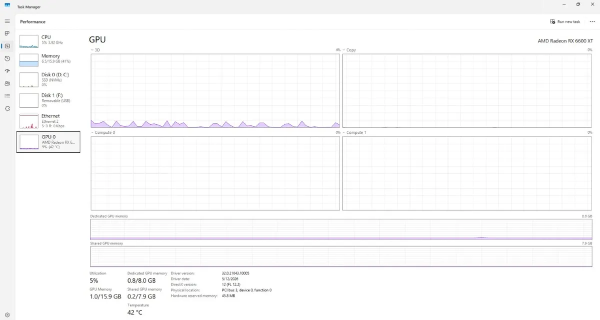Gaming pc - Image 2