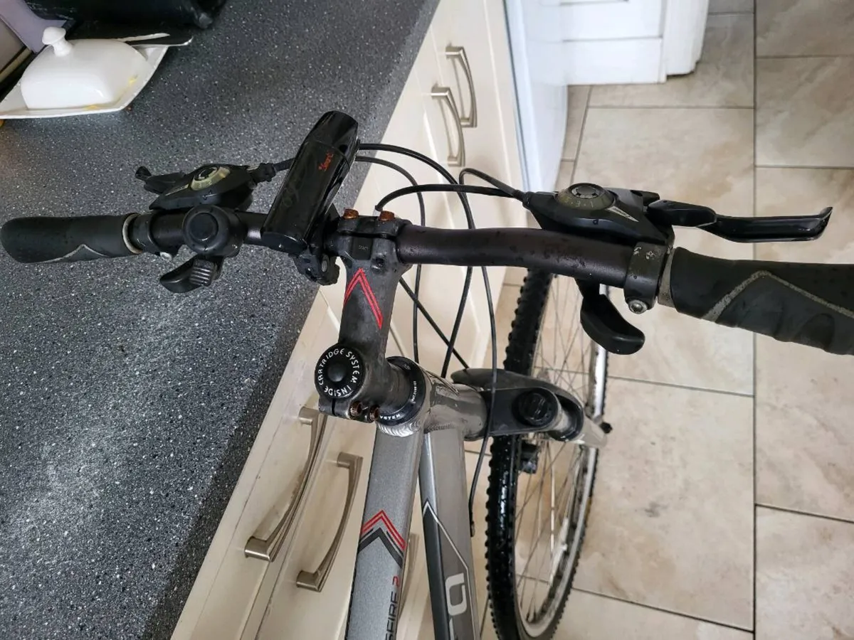 Bike - Image 3