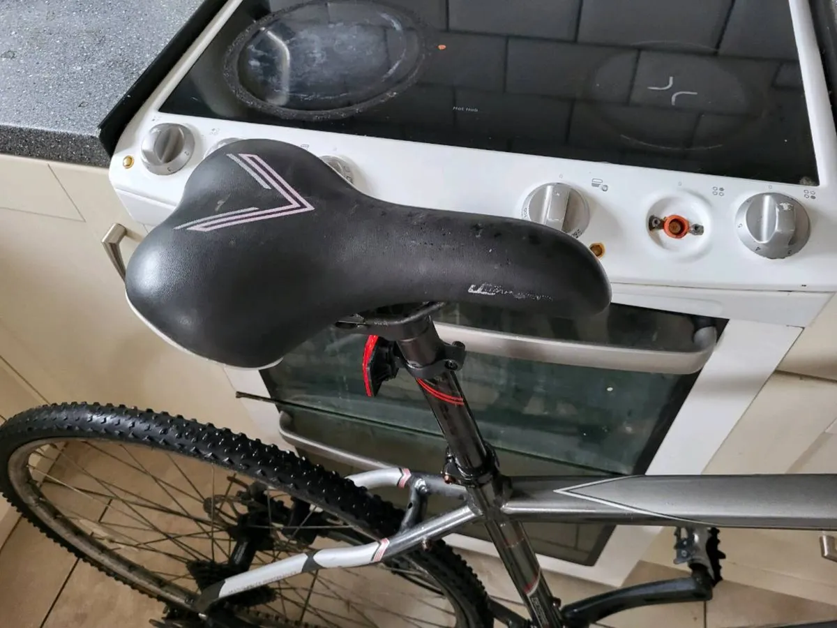 Bike - Image 4