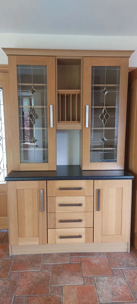 Kitchen - Image 2