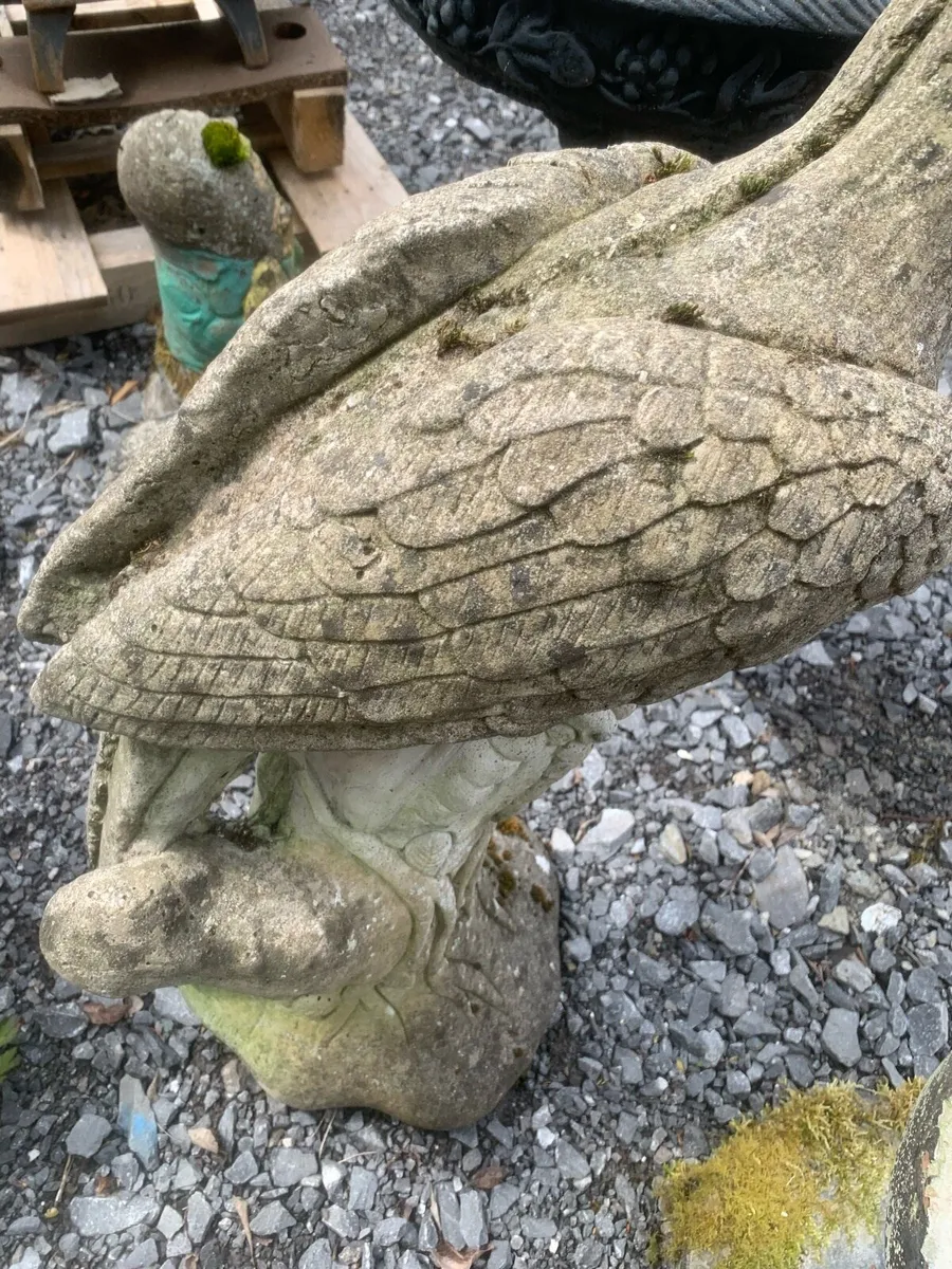 Garden furniture - Image 2