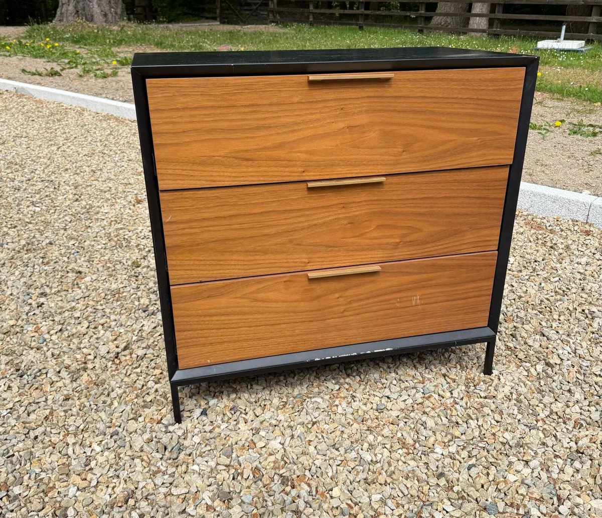 Chest of Drawers - Image 2
