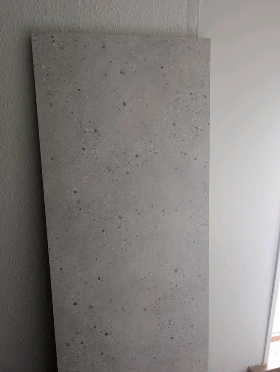 Kitchen Countertop - Image 1