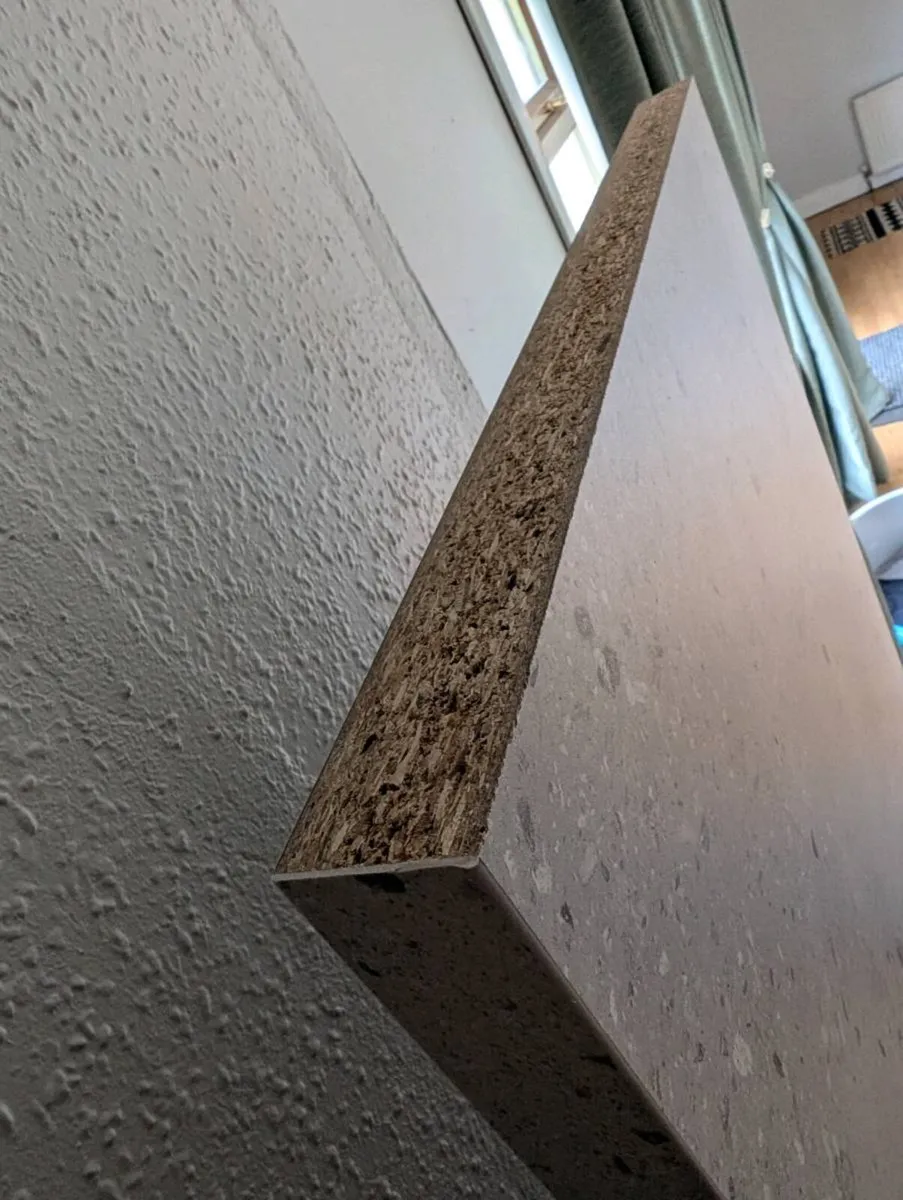 Kitchen Countertop - Image 3