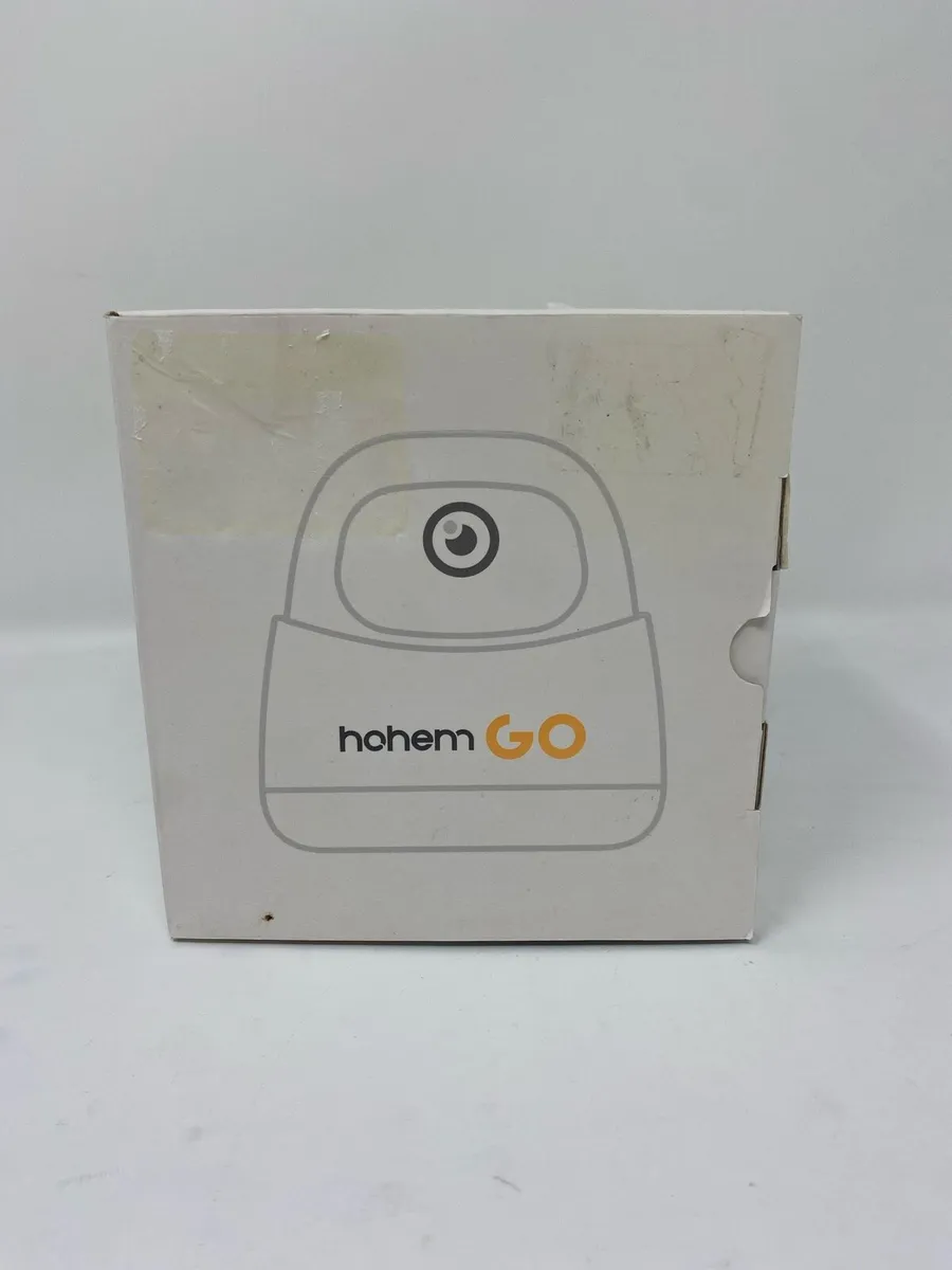 2-axis AI auto-tracking holder - Image 1