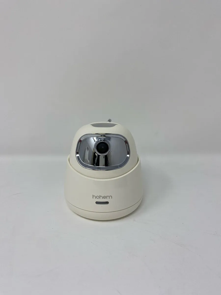 2-axis AI auto-tracking holder - Image 3