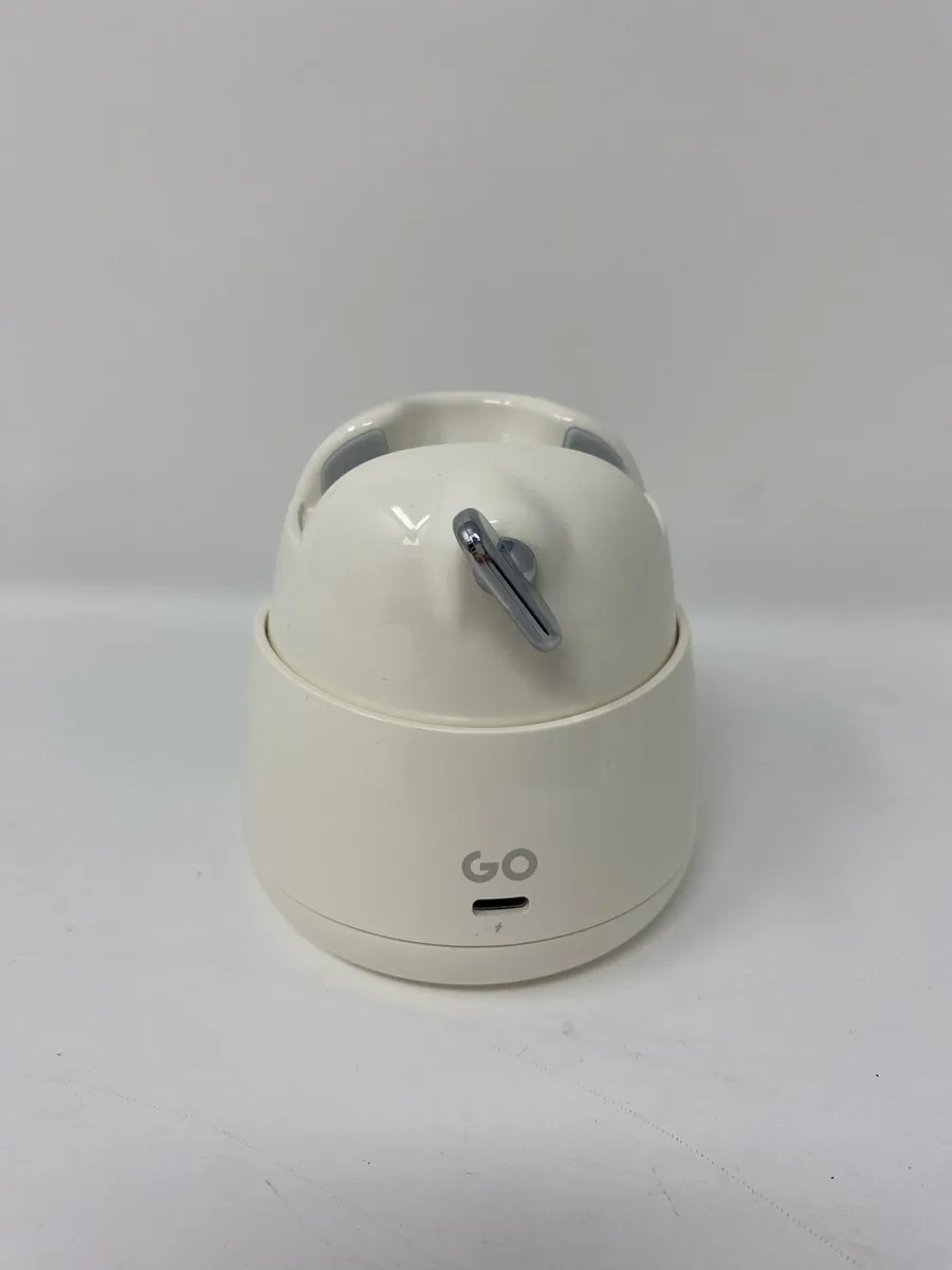 2-axis AI auto-tracking holder - Image 4