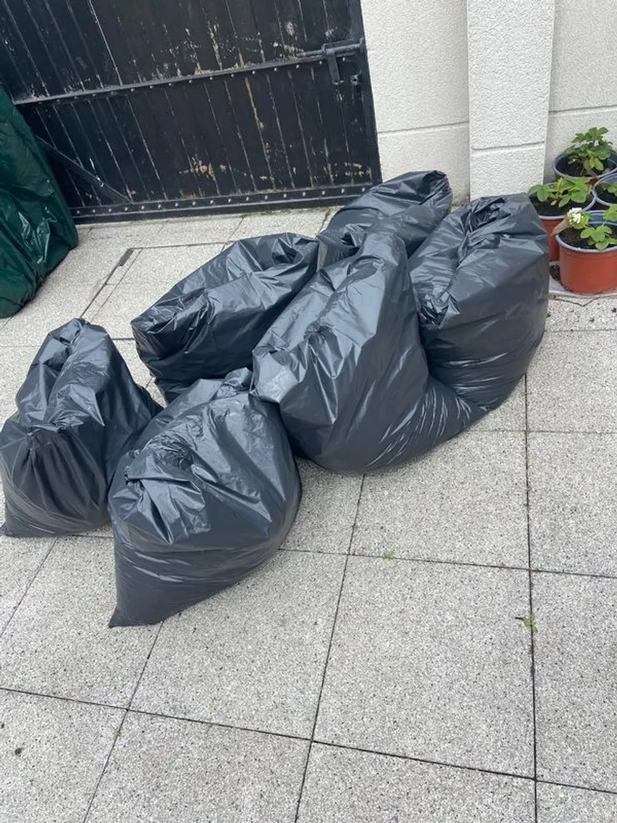 Gardening Compost - Image 3
