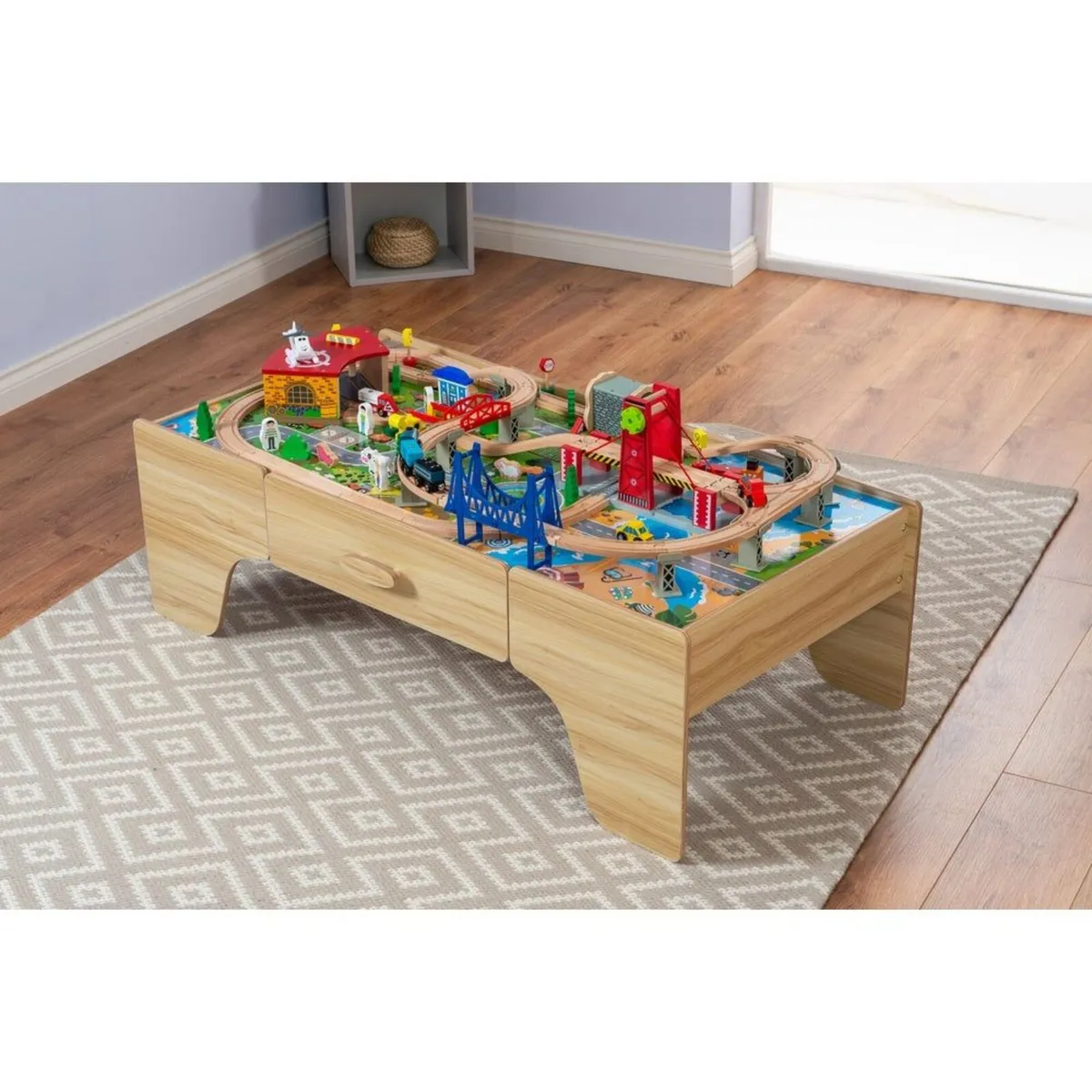 Kids toys - Image 1