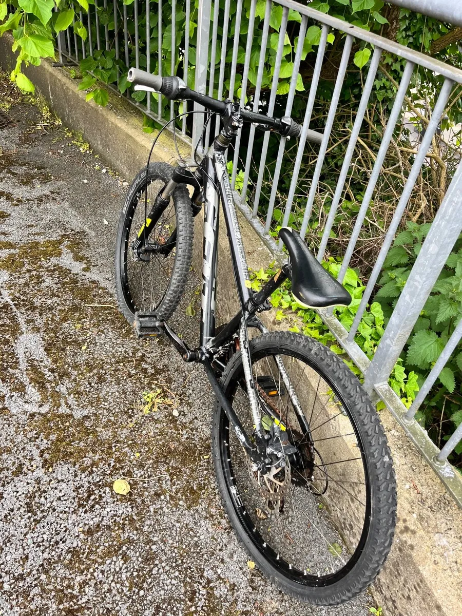 Bicycle - Image 1