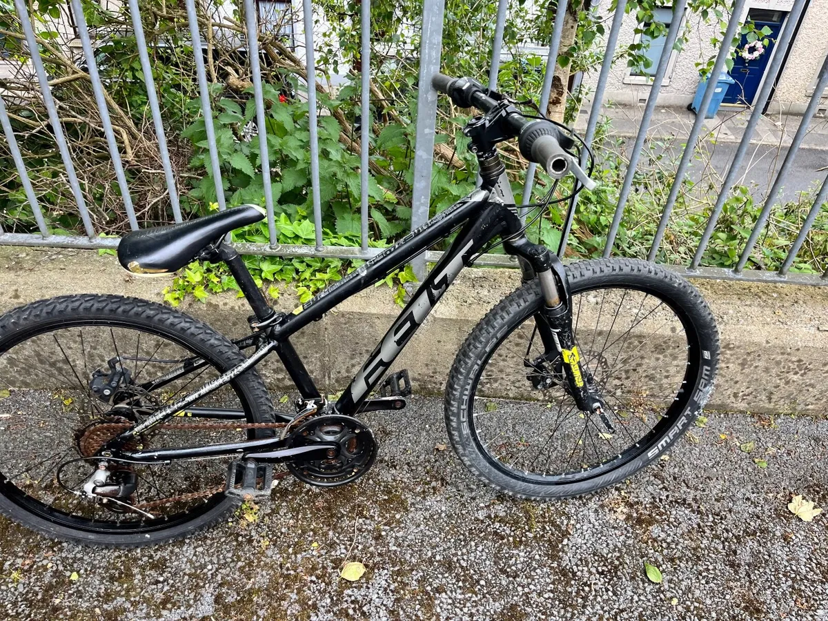 Bicycle - Image 2