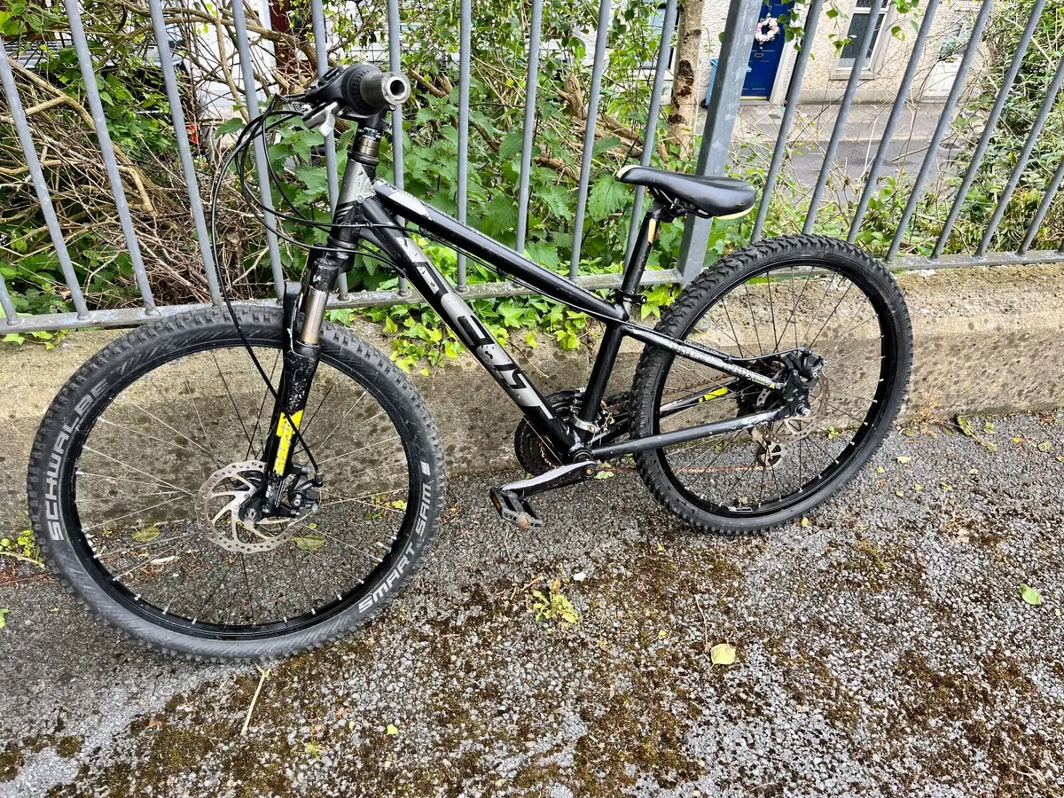 Bicycle - Image 3