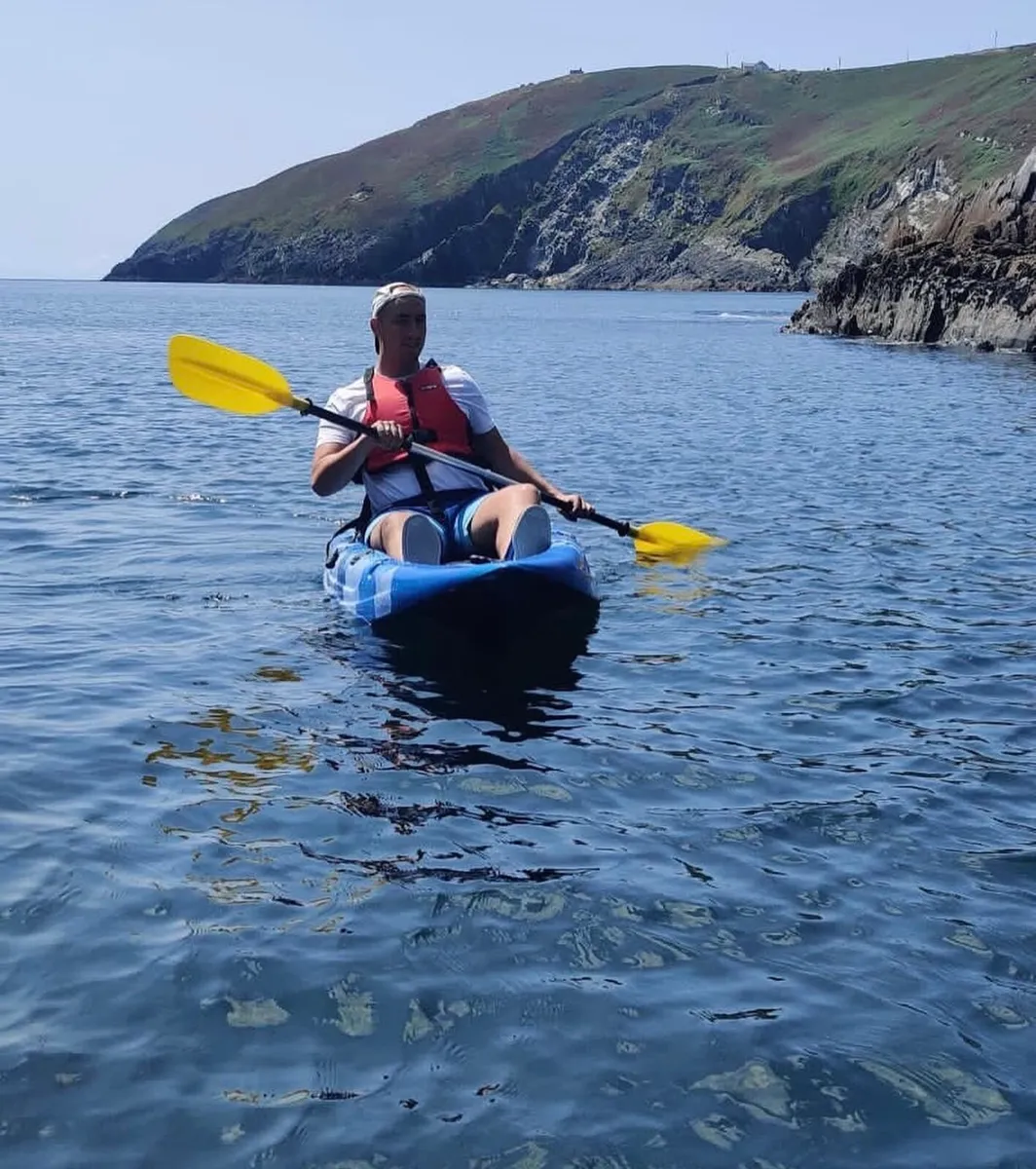 Kayak - Image 3
