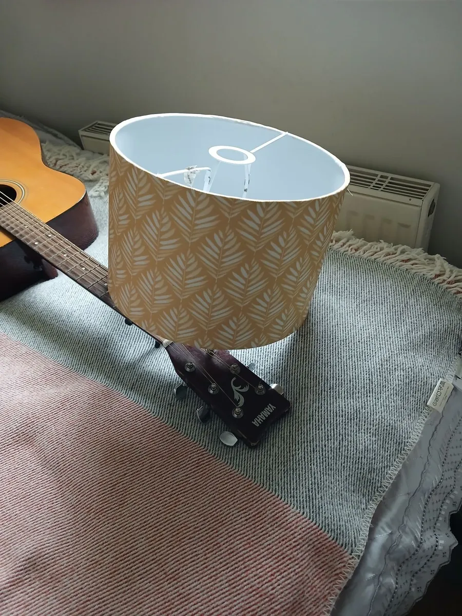 Light shades - Image 3