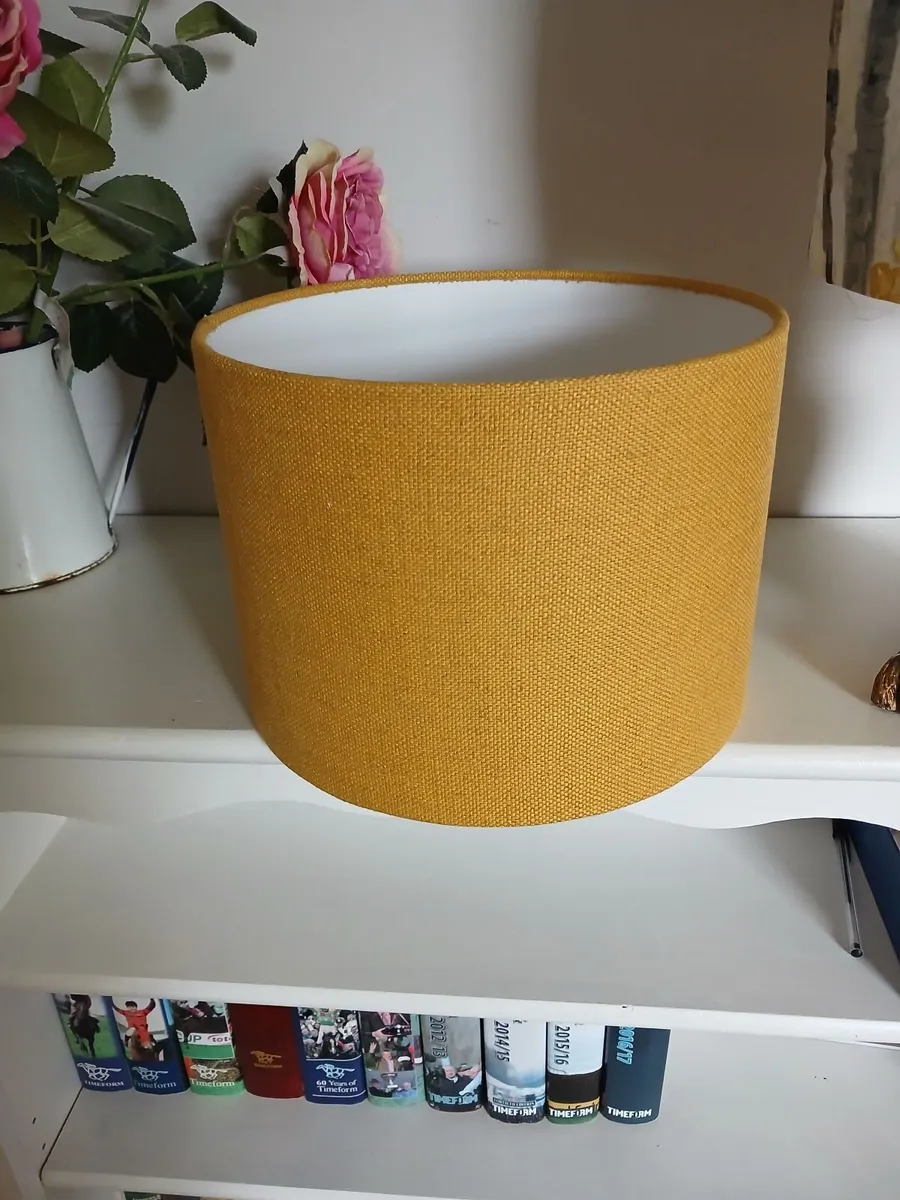 Light shades - Image 2