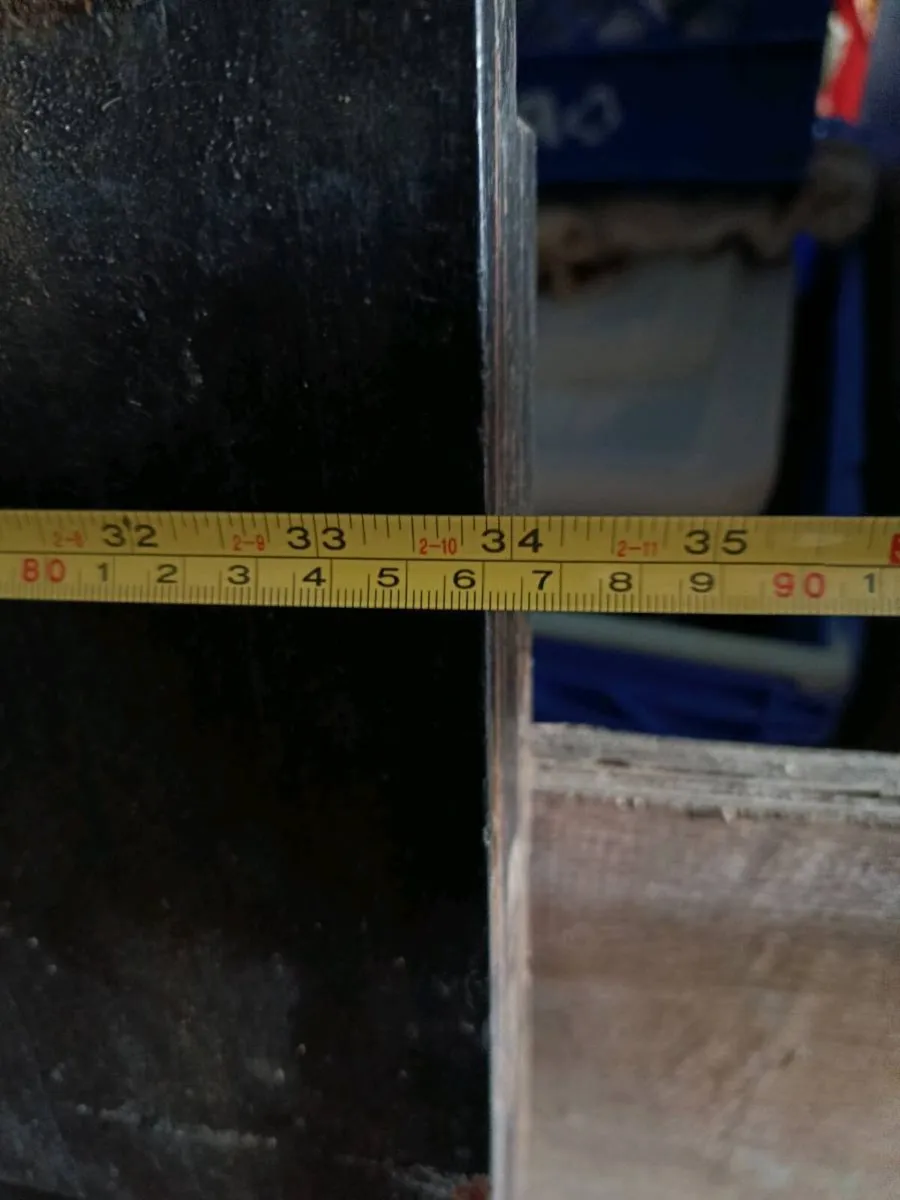 External Door - Image 4