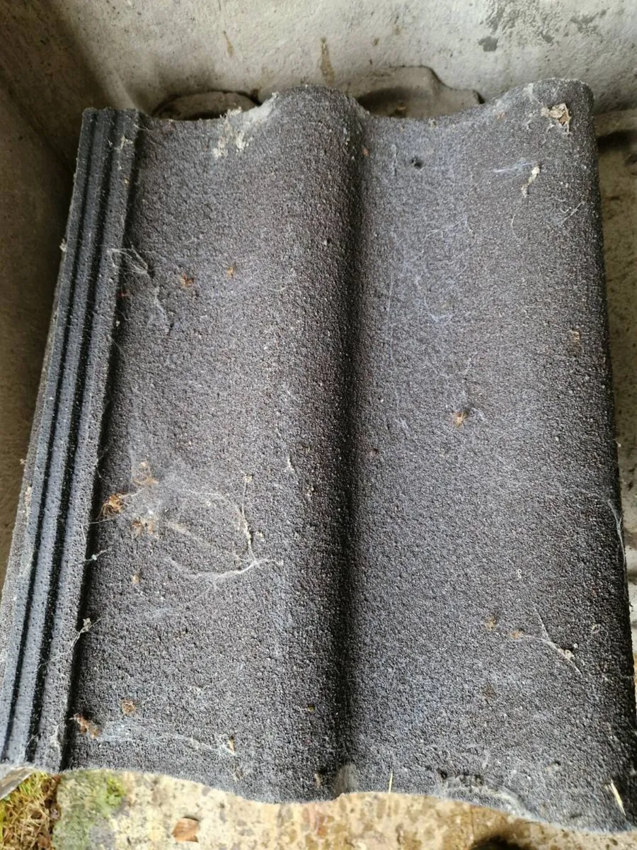 Marley roof tiles - Image 4