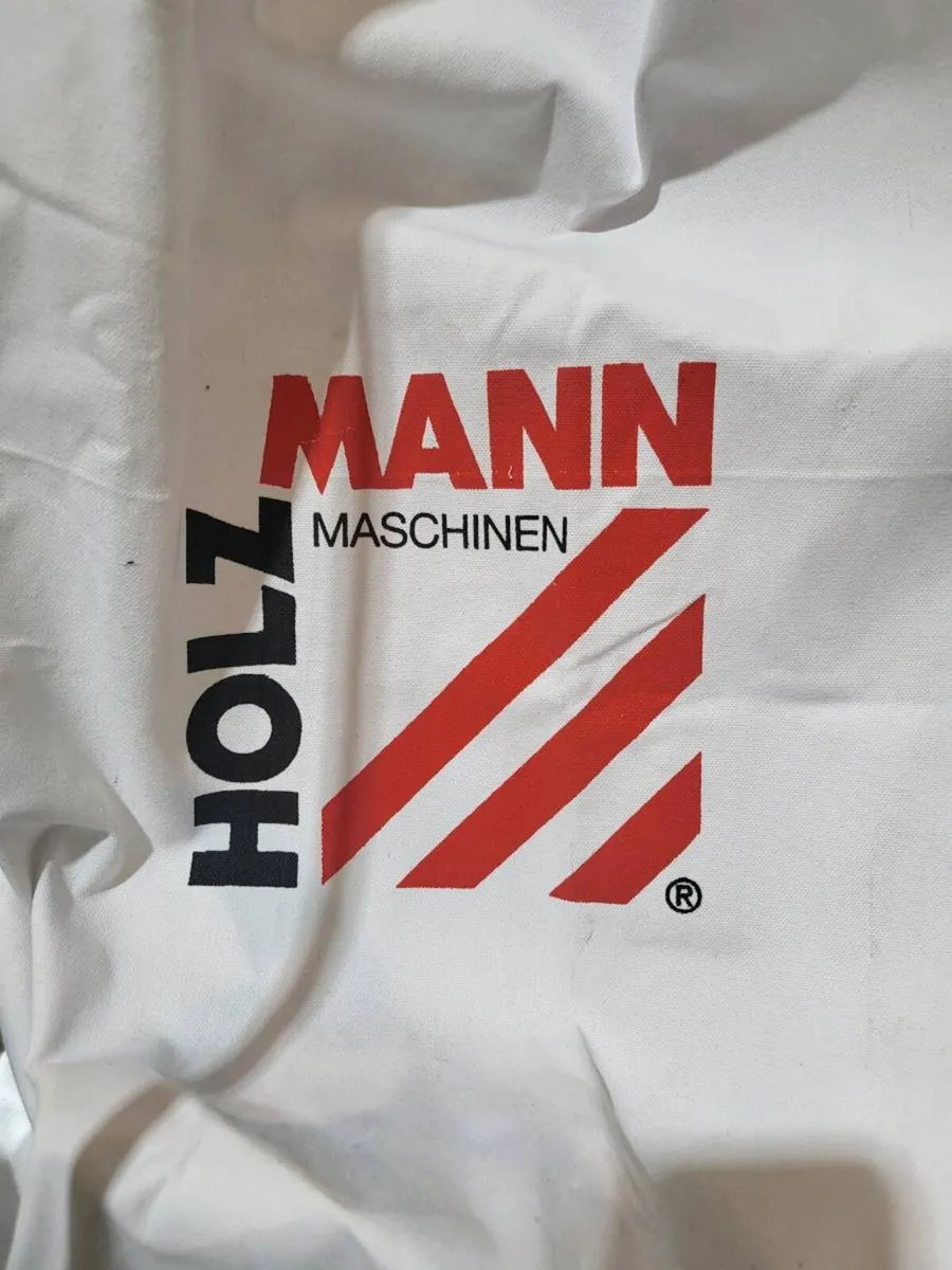 Mann dust collector - Image 3