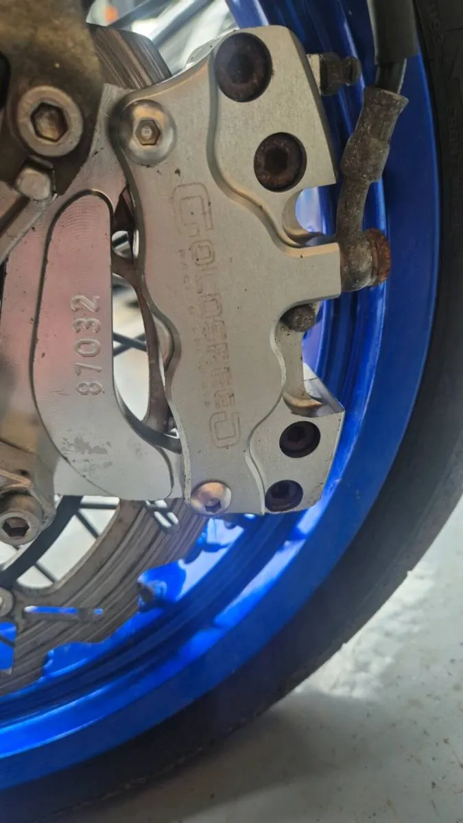 Supermoto - Image 3