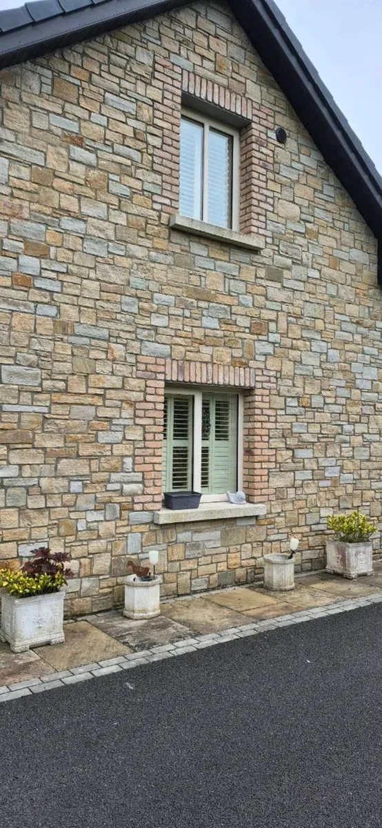 Stone - Image 3
