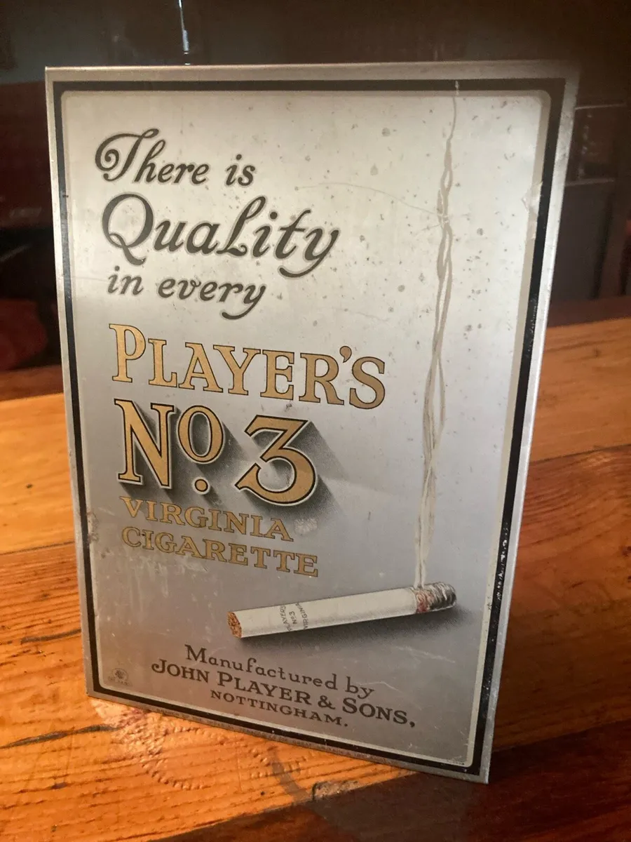 Pub Memorabilia - Image 2