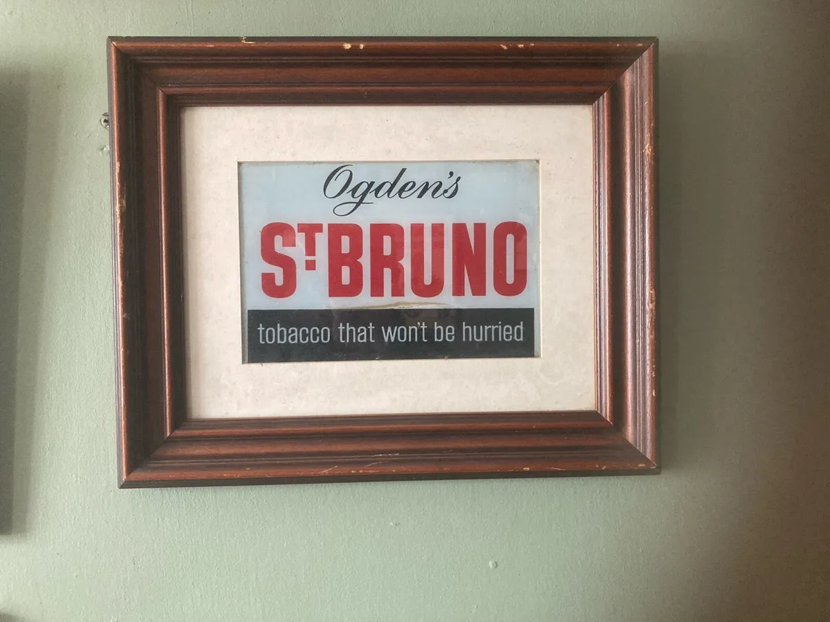 Pub Memorabilia - Image 3