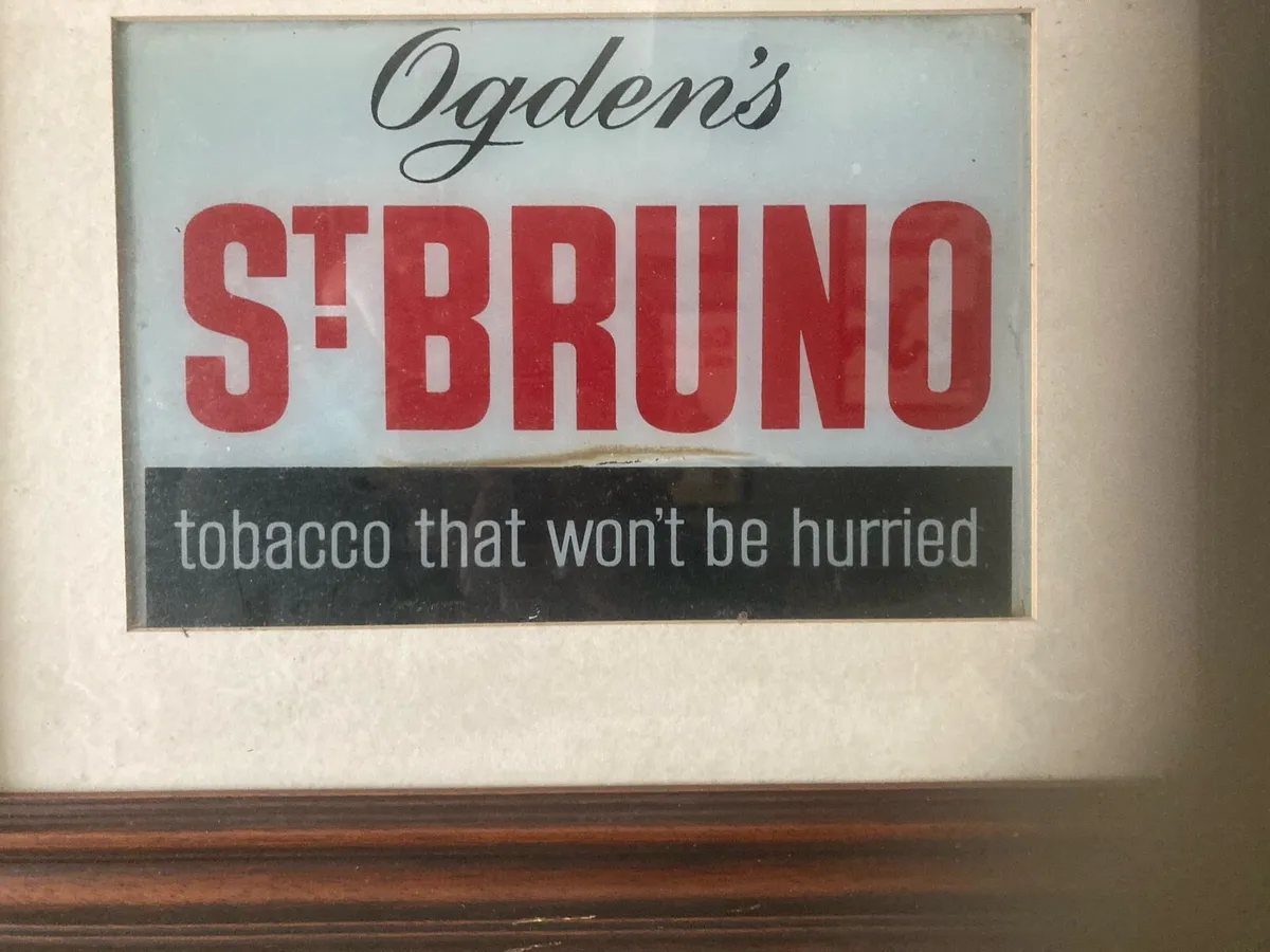 Pub Memorabilia - Image 4