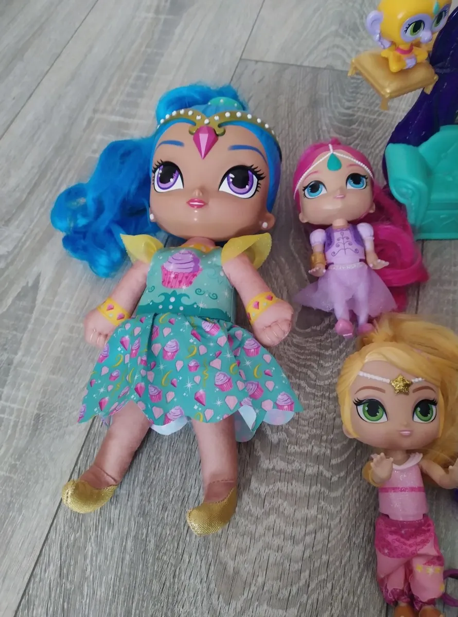 Toys - Image 2