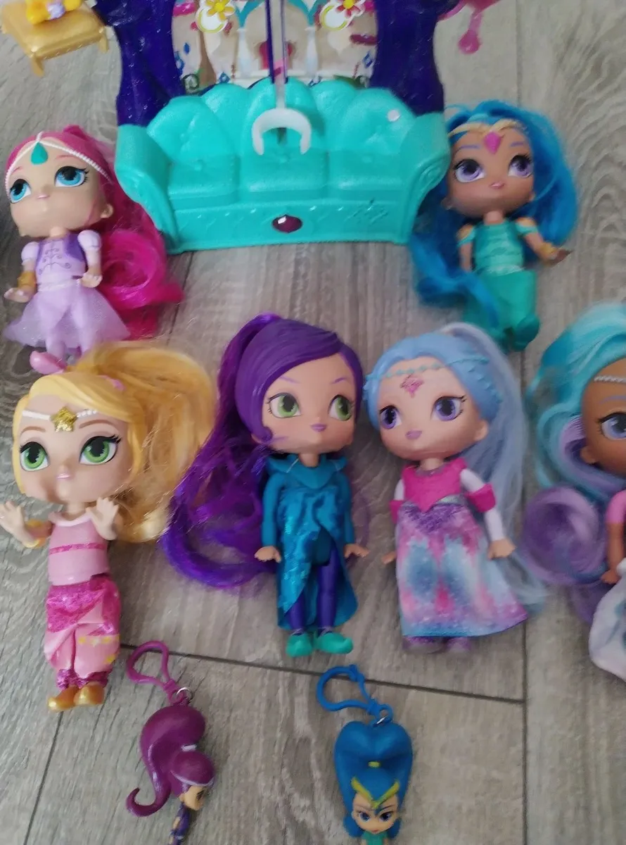 Toys - Image 3