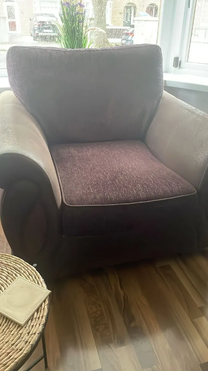 Sofas - Image 2