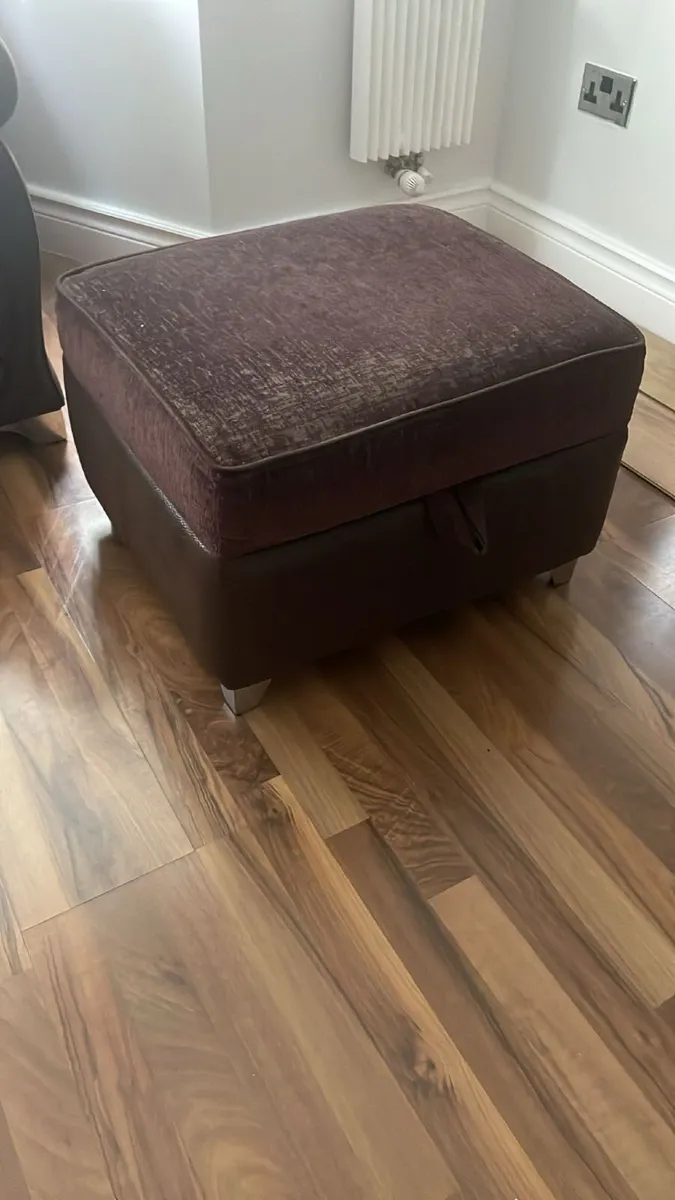 Sofas - Image 3