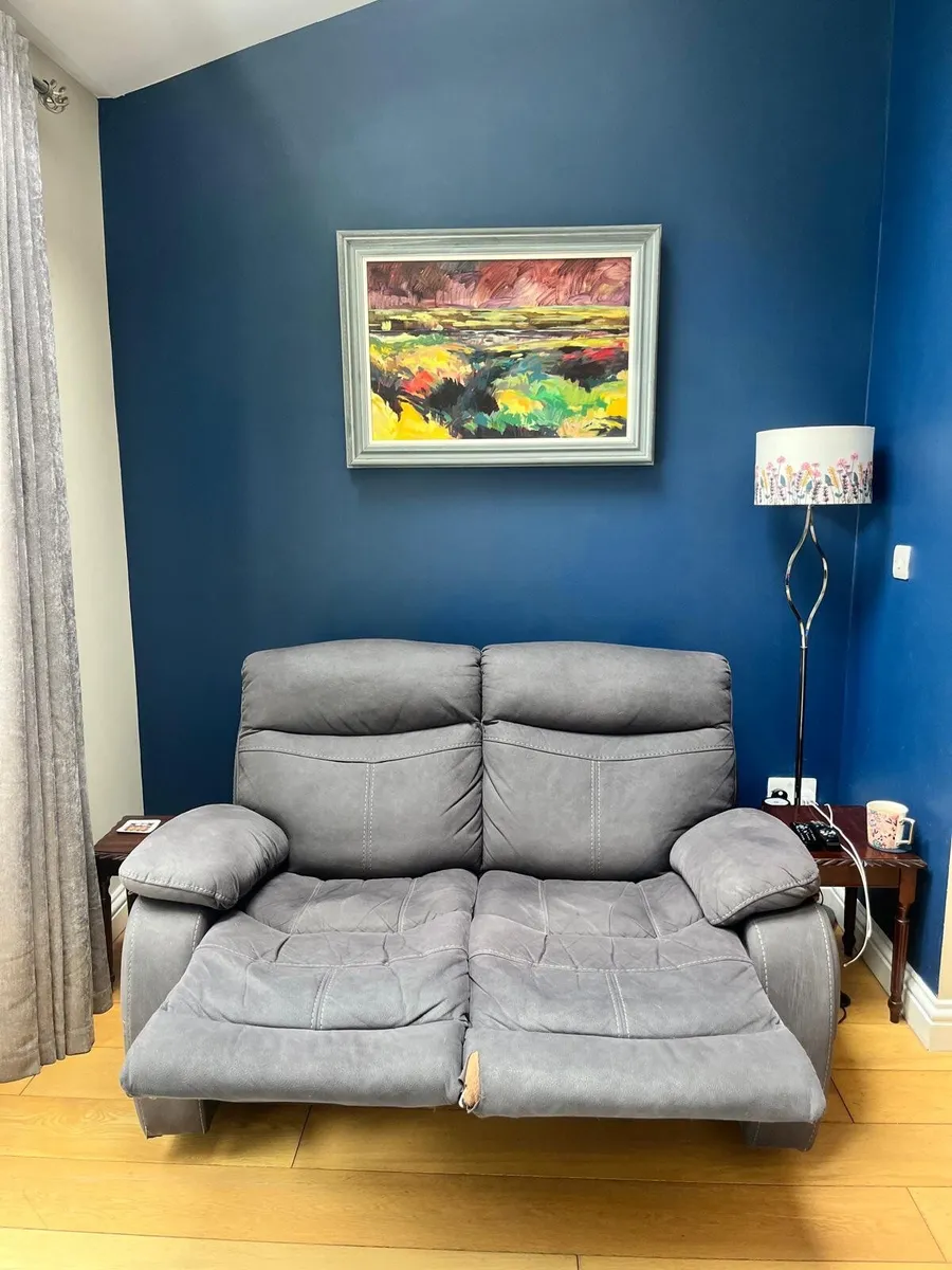 Sofa For Sale - Image 4
