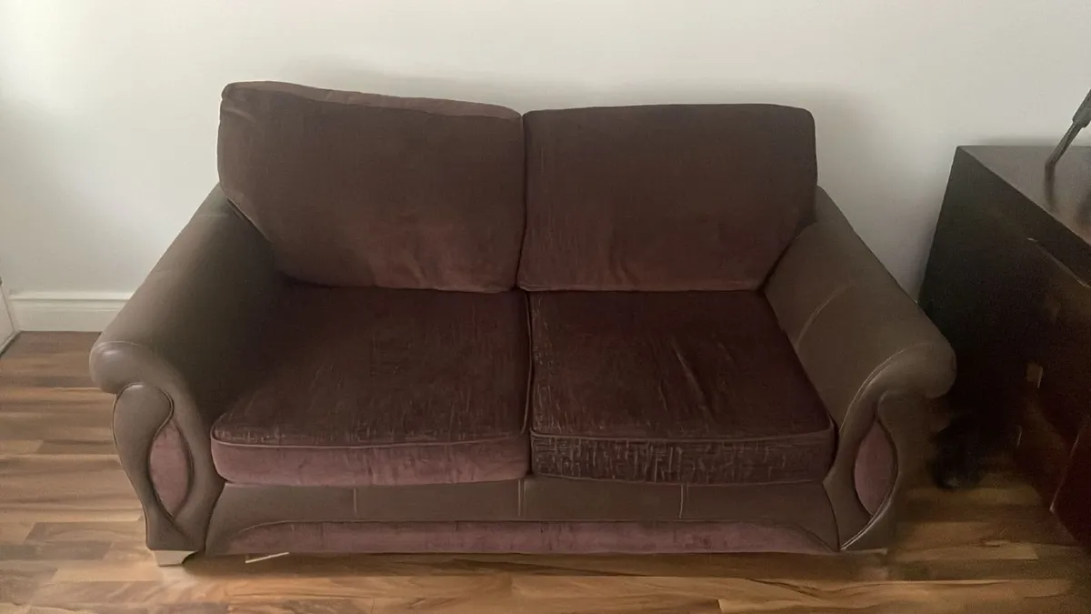 Sofas - Image 4