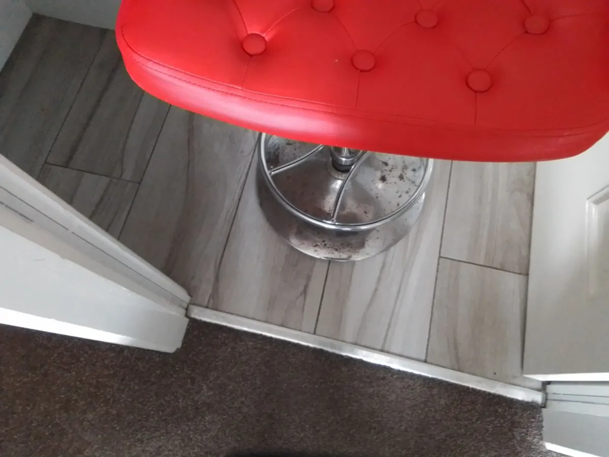 Stools - Image 2