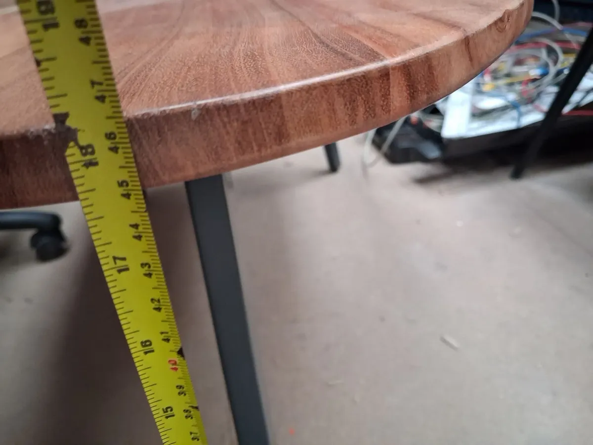 Coffee Table - Image 3