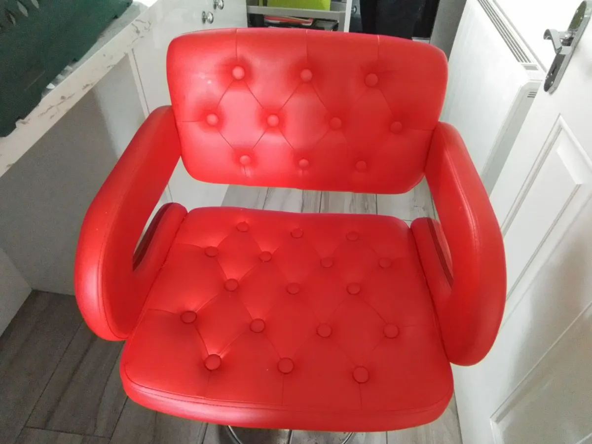 Stools - Image 3