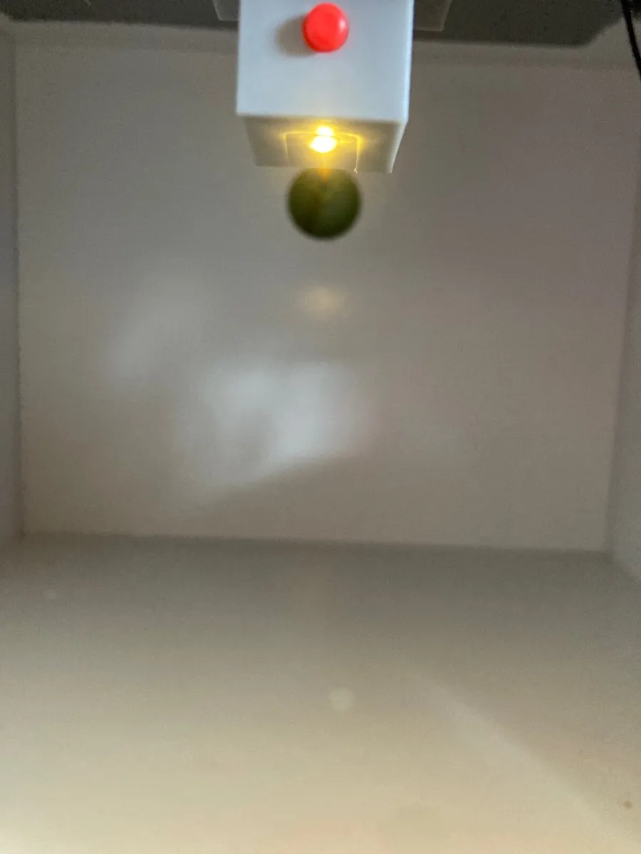 Toy kitchen - Image 4