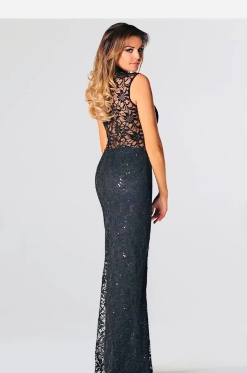 Occasion Dress - Image 2