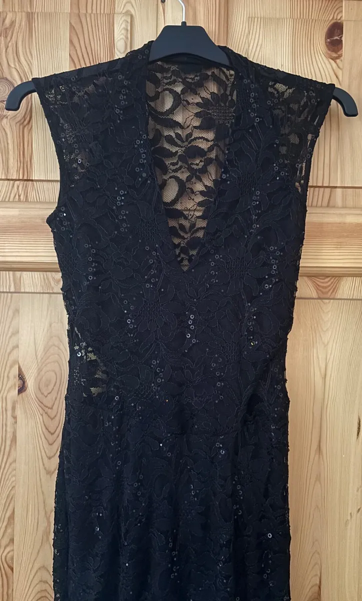 Occasion Dress - Image 4